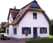 Achtern